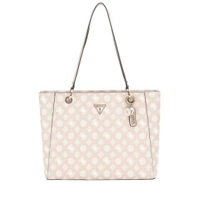 GUESS SHOPPING BAG NOELLE