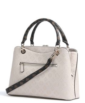 Borse da donna Guess outlet, Collezione Estate 2022 - Stileo.it