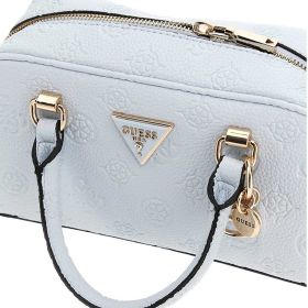 GUESS HAND BAG CRESIDIA
