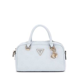 GUESS HAND BAG CRESIDIA