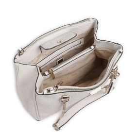 GUESS SHOULDER BAG CRESIDIA