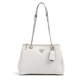 GUESS SHOULDER BAG CRESIDIA