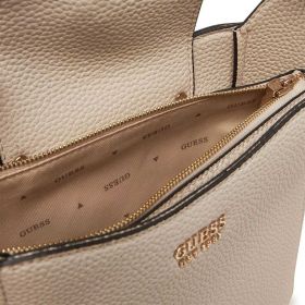 GUESS SHOPPING BAG BRENTON