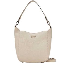 GUESS SHOPPING BAG BRENTON