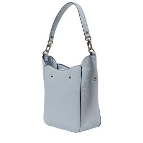 GUESS SHOPPING BAG BRENTON
