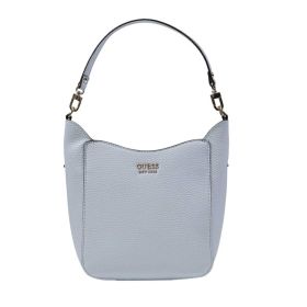 GUESS SHOPPING BAG BRENTON
