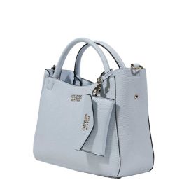 GUESS BORSA A MANO BRENTON 