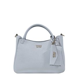 GUESS BORSA A MANO BRENTON 