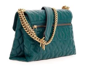 GUESS ELENIA BORSA A TRACOLLA 
