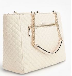 GUESS SHOPPING BAG ADAM