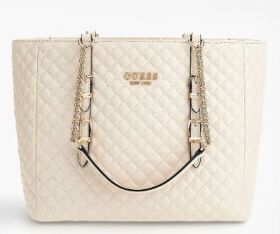 GUESS SHOPPING BAG ADAM