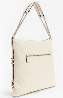 GUESS SHOPPING BAG ADAM