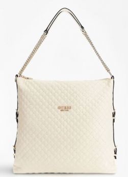 GUESS SHOPPING BAG ADAM