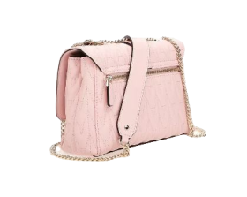 GUESS REGILLA BORSA A TRACOLLA 
