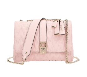 GUESS REGILLA BORSA A TRACOLLA 