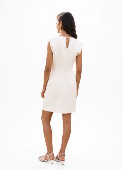 MARELLA DRESS CARENA