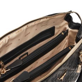 GUESS CROSSBODY BAG ADELASIA