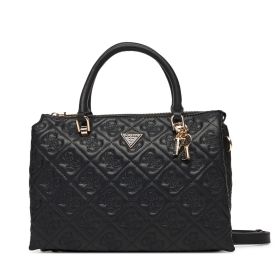 GUESS CROSSBODY BAG ADELASIA