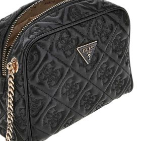 GUESS ADELASIA BORSA A TRACOLLA PRE ORDINE