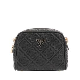 GUESS ADELASIA BORSA A TRACOLLA PRE ORDINE