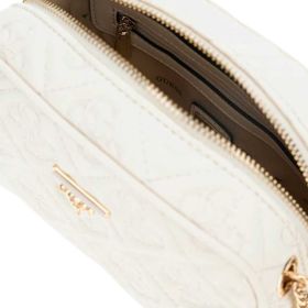 GUESS ADELASIA BORSA A TRACOLLA PRE ORDINE