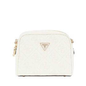 GUESS ADELASIA BORSA A TRACOLLA PRE ORDINE