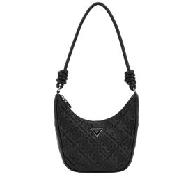 GUESS ADELASIA BORSA A SPALLA MINI PRE ORDINE