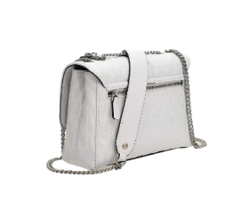 GUESS REGILLA BORSA A TRACOLLA 