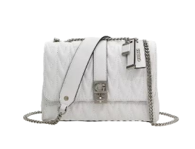 GUESS REGILLA BORSA A TRACOLLA 