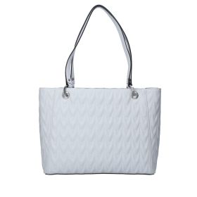 GUESS REGILLA BORSA A SPALLA