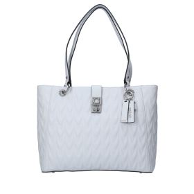 GUESS REGILLA BORSA A SPALLA