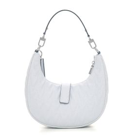 GUESS REGILLA BORSA A MANO