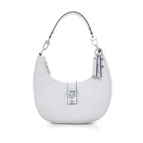 GUESS REGILLA BORSA A MANO