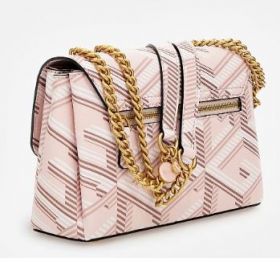 GUESS BORSA TRACOLLA MONTREAL