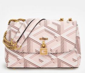 GUESS BORSA TRACOLLA MONTREAL