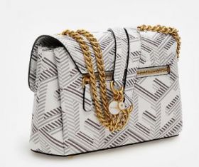 GUESS BORSA A TRACOLLA MONTREAL