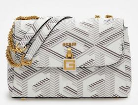 GUESS BORSA A TRACOLLA MONTREAL
