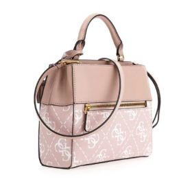 GUESS BORSA A MANO BERTA