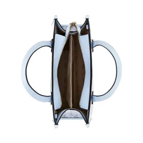 GUESS BORSA A MANO SILVANA