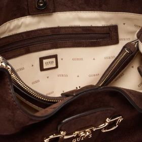 GUESS SHOULDER BAG - PRE ORDER