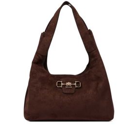 GUESS SHOULDER BAG - PRE ORDER