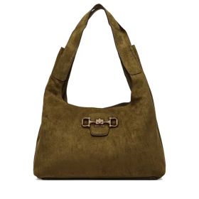 GUESS SHOULDER BAG - PRE ORDER