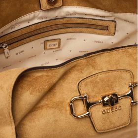 GUESS SHOULDER BAG - PRE ORDER