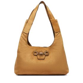 GUESS SHOULDER BAG - PRE ORDER
