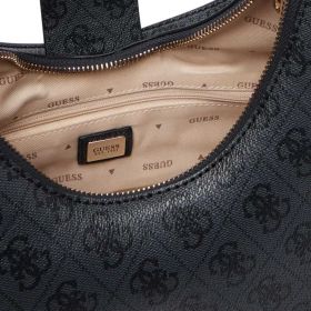 GUESS HANDBAG - PRE ORDER