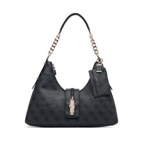 GUESS HANDBAG - PRE ORDER