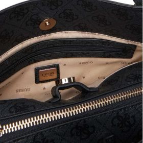 GUESS CROSSBODY BAG - PRE ORDER