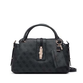 GUESS CROSSBODY BAG - PRE ORDER