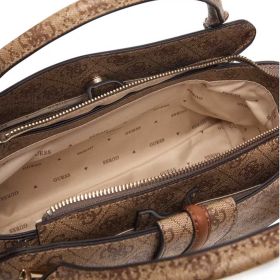GUESS CROSSBODY BAG - PRE ORDER