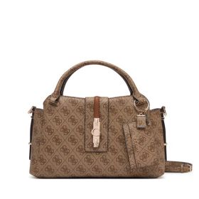 GUESS CROSSBODY BAG - PRE ORDER